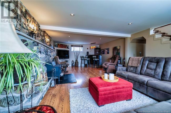 410 Rue Levesque, House other with 4 bedrooms, 2 bathrooms and null parking in Saint André NB | Image 25