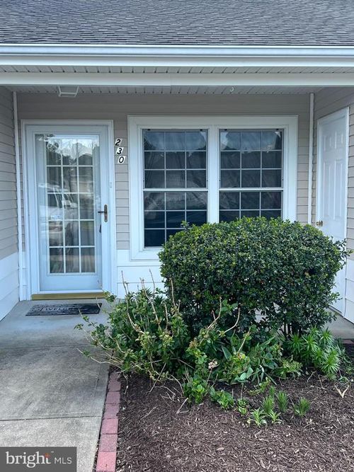 230-230 Troopers Way, SALISBURY, MD, 21804-2220 | Card Image
