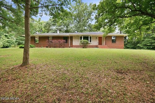 4506 Rivoli Dr, Macon, GA, 31210-4518 | Card Image