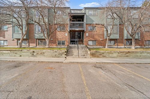 unit-104-3656 S Depew St, Lakewood, CO, 80235-2811 | Card Image