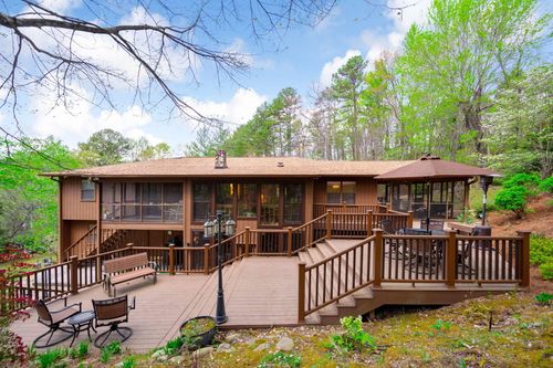 5248 Donlyn Lane, Hixson, TN, 37343 | Card Image