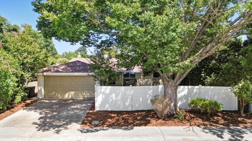 1718 Manzanita Lane, Davis, CA, 95618 | Card Image