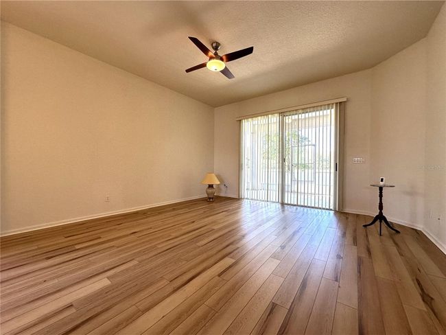 3547 Maple Ridge Loop, House other with 4 bedrooms, 2 bathrooms and null parking in KISSIMMEE FL | Image 6