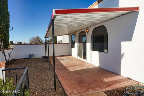 246 N Sage Street, Pearce, AZ, 85625 | Card Image