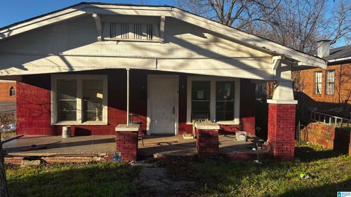 410 53rd St, Fairfield, AL, 35064-2112 | Card Image