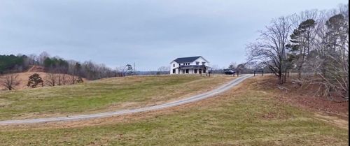 2465 Highway 179, Altoona, AL, 35952-7021 | Card Image