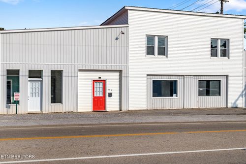 b-900 Mulberry St, Loudon, TN, 37774-1372 | Card Image