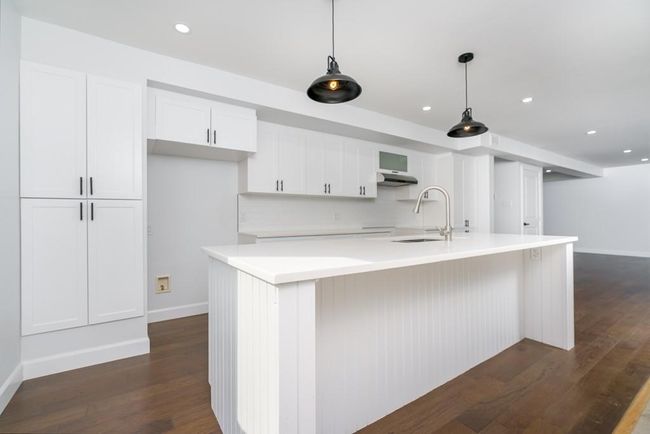 17330 Mcmillan's Corner Rd, House other with 3 bedrooms, 2 bathrooms and 4 parking in Monkland ON | Image 10