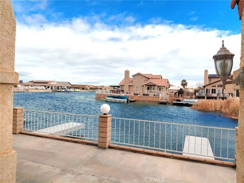 30-11496 Nautical Ln, Helendale, CA, 92342-7901 | Card Image