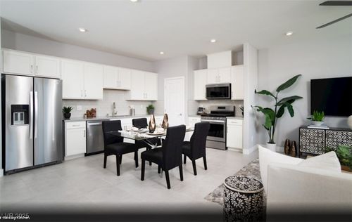 lot-174-632 Bellus Pl, Henderson, NV, 89015-7693 | Card Image