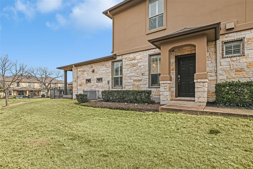 unit-1601-14001 Avery Ranch Blvd, Austin, TX, 78717-4090 | Card Image