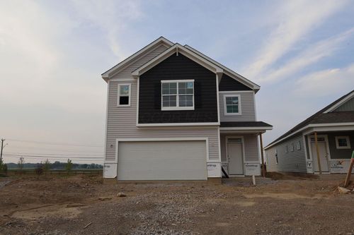 1007 Dawsons Dr, Hebron, OH, 43025 | Card Image