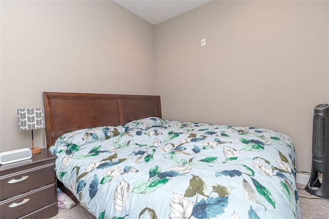 203 - 2655 Sooke Rd, Condo with 1 bedrooms, 1 bathrooms and 1 parking in Langford BC | Image 13