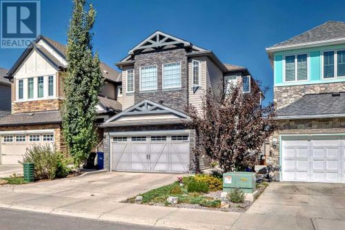 88 Nolancrest Green Nw, Calgary, AB, T3R0V7 | Card Image