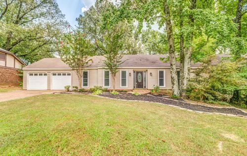 8473 Kettering Dr, Cordova, TN, 38016-4551 | Card Image