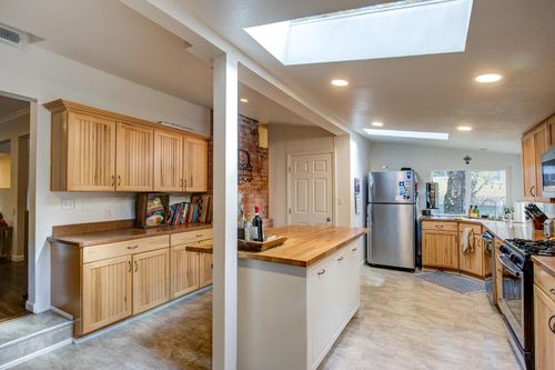 21480 Consolation Rd, Volcano, CA, 95689-8006 | Card Image