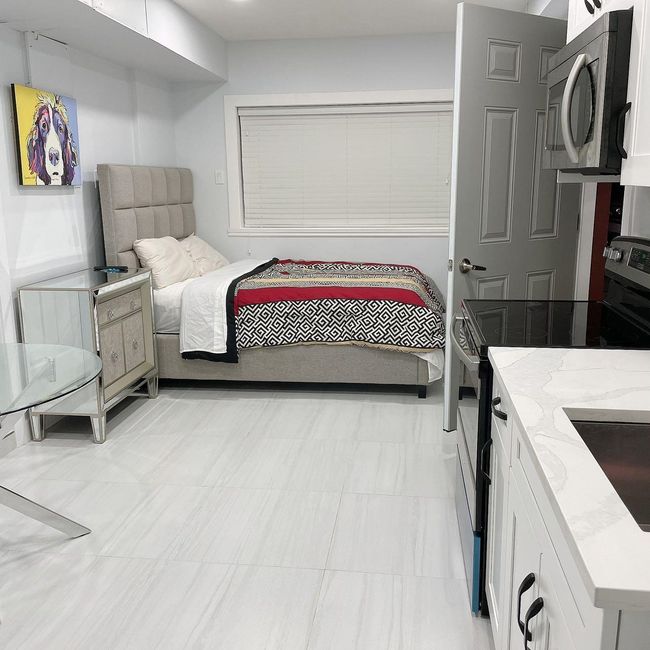 1257 Nestor St, House other with 6 bedrooms, 4 bathrooms and 2 parking in Coquitlam BC | Image 31