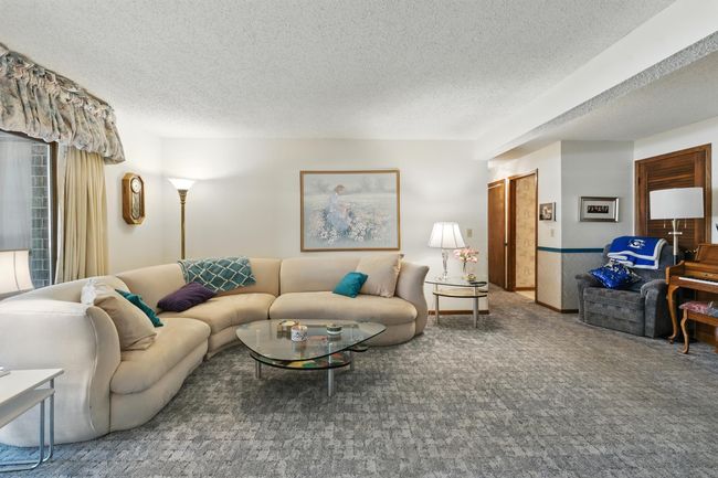 APT-3 - 11937 Miracle Hills Dr, Condo with 2 bedrooms, 2 bathrooms and 1 parking in Omaha NE | Image 5