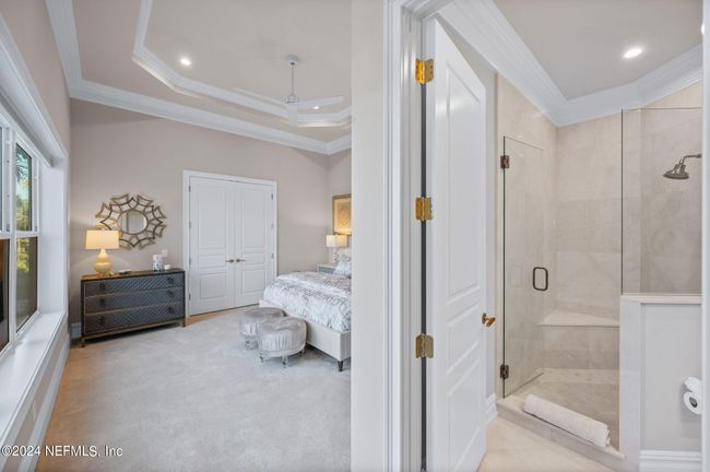52 Northshore Dr, House other with 5 bedrooms, 8 bathrooms and null parking in PALM COAST FL | Image 20