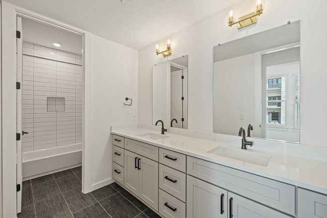 4214 Endurance Way, Condo with 4 bedrooms, 5 bathrooms and 2 parking in Austin TX | Image 19