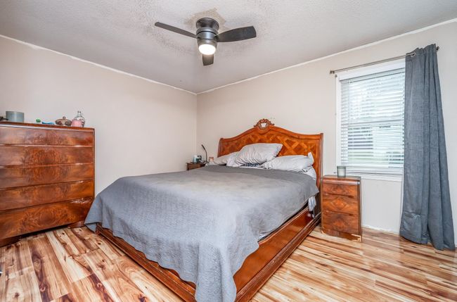 212 Whispering Pines Dr, House other with 3 bedrooms, 2 bathrooms and null parking in Moore SC | Image 4