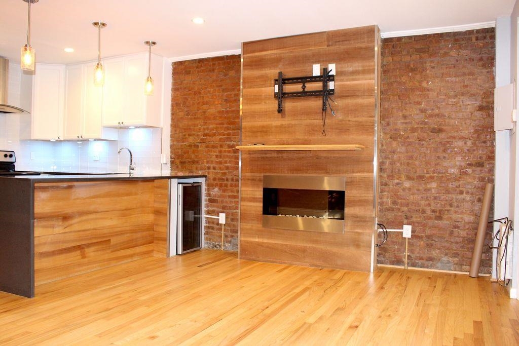 Residential Lease in Union City 5