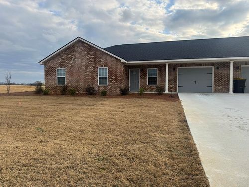 126 A Caldwell Ln, Dublin, GA, 31021-5689 | Card Image