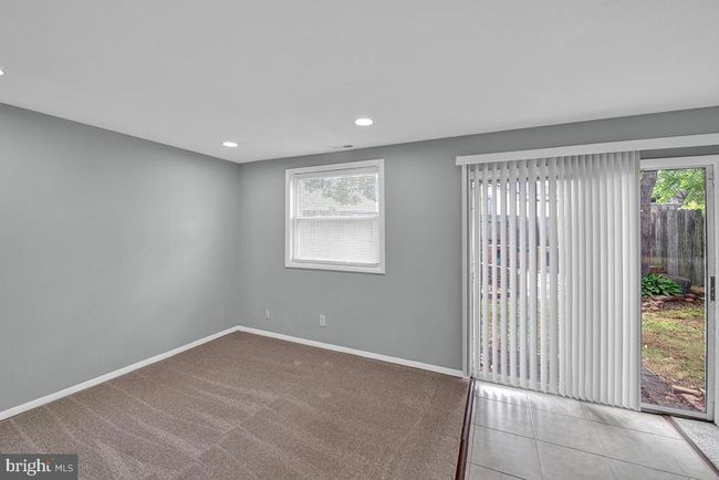 5324 River Edge Rd, House other with 4 bedrooms, 2 bathrooms and null parking in Norfolk VA | Image 21
