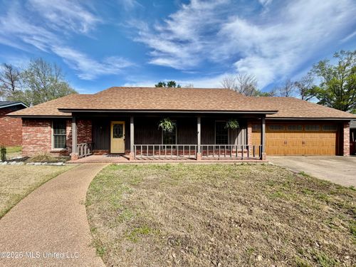 1464 Memorial Dr, Boyle, MS, 38730-9750 | Card Image