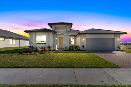 5114 Penella Ave, AVE MARIA, FL, 34142-5398 | Card Image