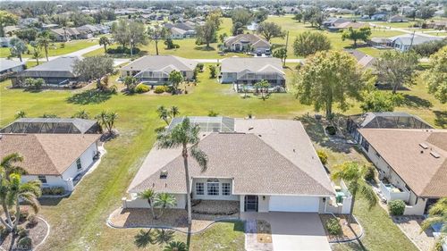 27566 Tierra Del Fuego Cir, PUNTA GORDA, FL, 33983 | Card Image