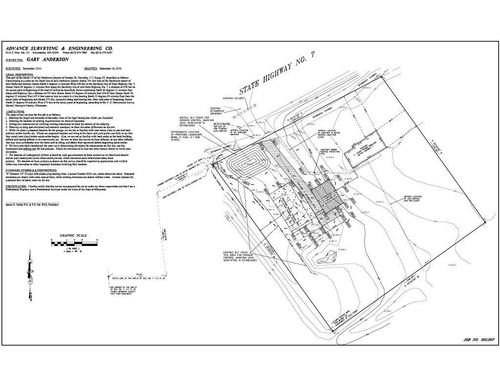 17101 Highway 7, Minnetonka, MN, 55345-3330 | Card Image