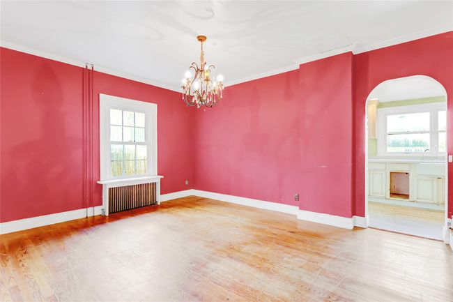 526 N Windsor Ave, House other with 4 bedrooms, 2 bathrooms and null parking in Brightwaters NY | Image 4