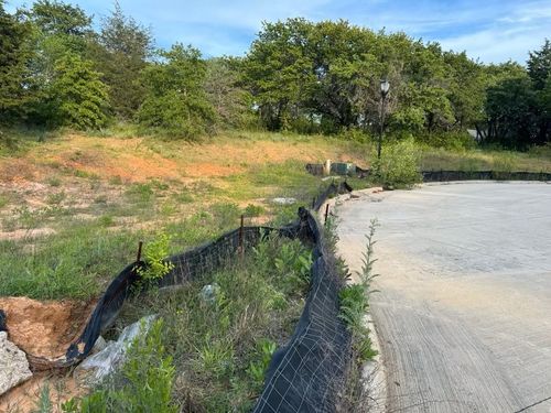 2001 Tranquil Ct, Keller, TX, 76262-2462 | Card Image