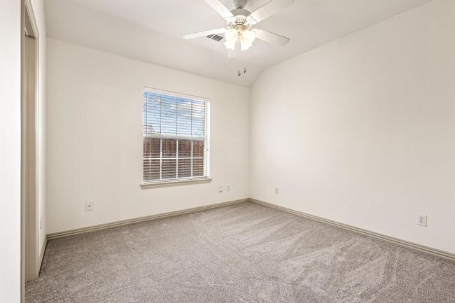 3559 Kayewood Dr, House other with 3 bedrooms, 2 bathrooms and null parking in Little Elm TX | Image 20