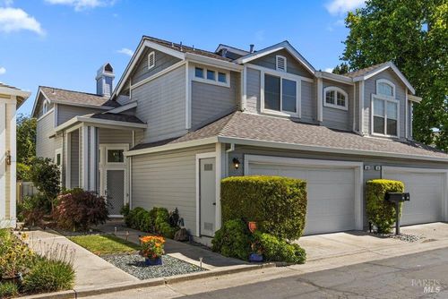 363 N Wildwood None, Hercules, CA, 94547 | Card Image