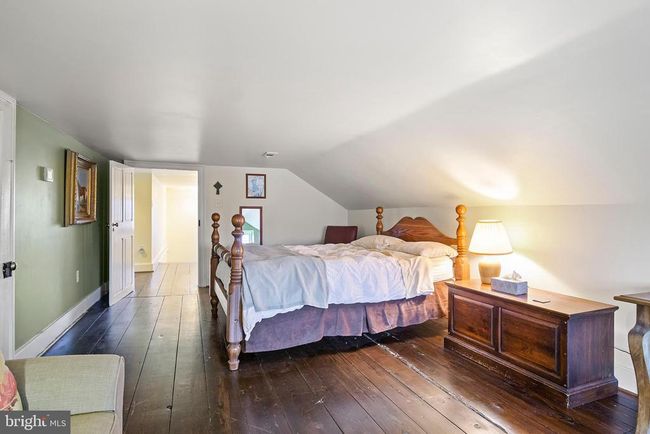 7661 Dam Number 4 Rd, House other with 5 bedrooms, 4 bathrooms and null parking in SHARPSBURG MD | Image 57