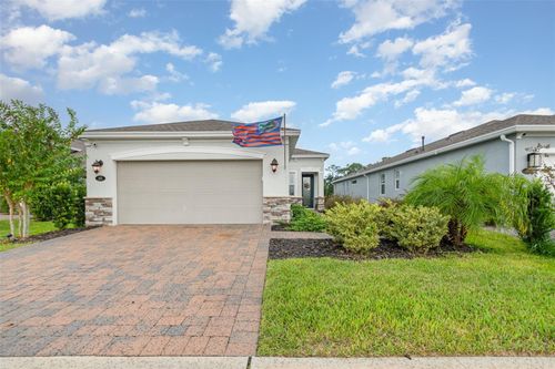 1155 Victoria Hills Dr N, DELAND, FL, 32724-7843 | Card Image