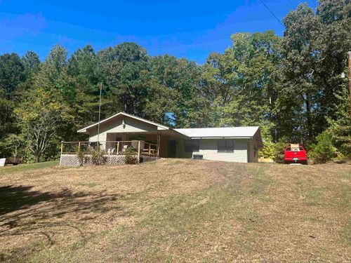 53 Delton Mccauley Rd, Kirby, AR, 71950-9076 | Card Image