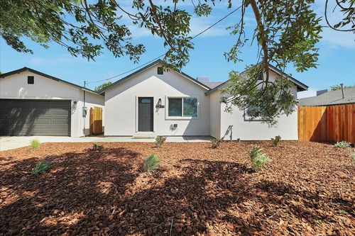 4593 Arboga Road, Olivehurst, CA, 95961 | Card Image