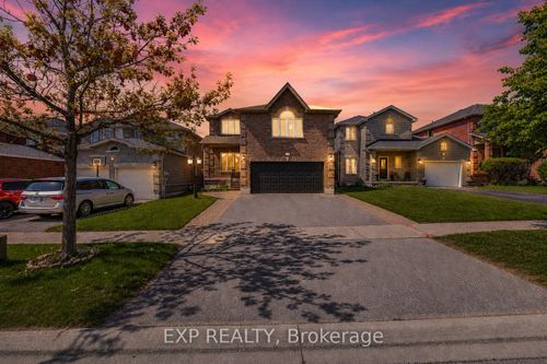 24 Jessica Dr, Barrie, ON, L4N5S5 | Card Image