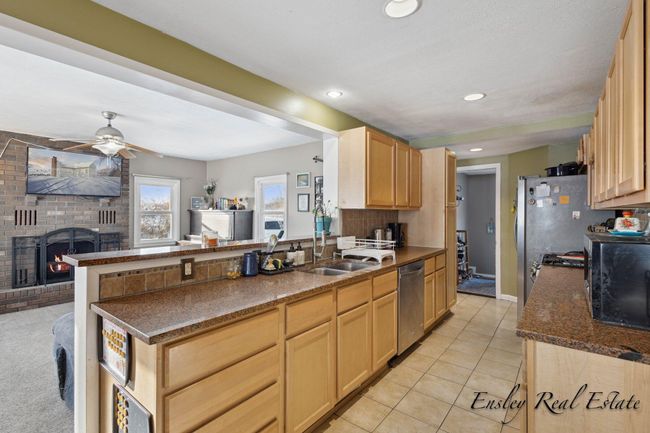 21-7105-Lessiter-Rd-NE-Belding-MI-48809- | Image 22