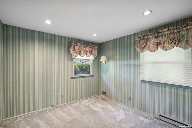 57 Ridge Dr, House other with 3 bedrooms, 3 bathrooms and null parking in Plainview NY | Image 8