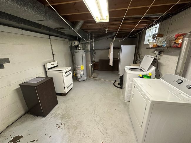 1020 Grove St. Ext., House other with 3 bedrooms, 2 bathrooms and 2 parking in Hempfield Twp - WML PA | Image 23