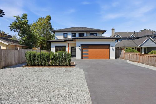 173 66a St, Delta, BC, V4L1M6 | Card Image