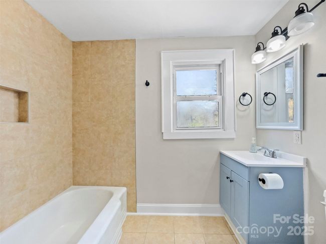 420 Coggins Ave, House other with 3 bedrooms, 2 bathrooms and null parking in Albemarle NC | Image 13