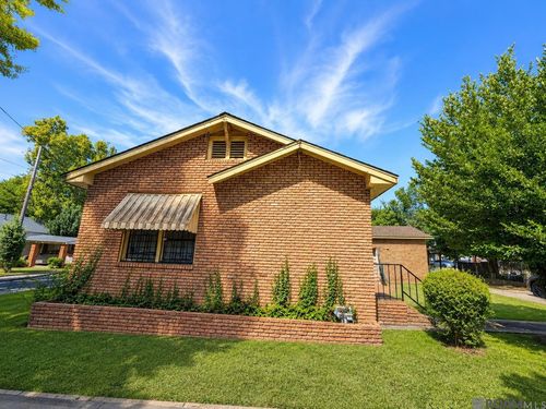 538 S 18th St, Baton Rouge, LA, 70802-4027 | Card Image