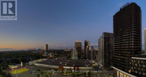 1010-75 Billes Heights, Toronto (Bayview Village), ON, M2K0J8 | Card Image