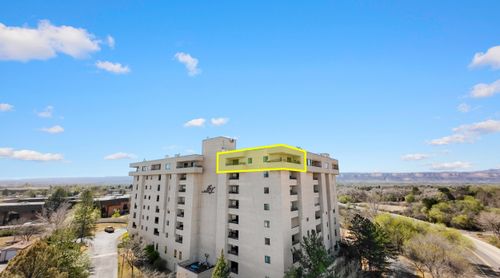 apt-807-1111 Horizon Dr, Grand Junction, CO, 81506-1454 | Card Image