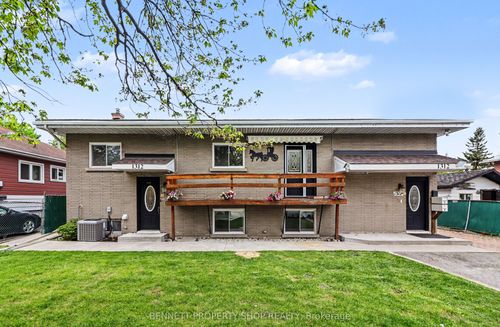 1312 R Ave, Ottawa, ON, K1G0B9 | Card Image